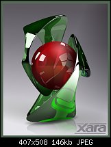 Click image for larger version. 

Name:	Glass Ball.jpg 
Views:	277 
Size:	146.0 KB 
ID:	108633
