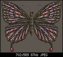Click image for larger version. 

Name:	Seeds.jpg 
Views:	201 
Size:	87.3 KB 
ID:	64550