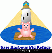 Click image for larger version. 

Name:	pig.gif 
Views:	386 
Size:	14.9 KB 
ID:	3407