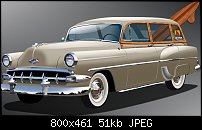 Click image for larger version. 

Name:	54chevywoody.jpg 
Views:	158 
Size:	51.2 KB 
ID:	90523