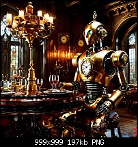 Click image for larger version. 

Name:	robot.jpg 
Views:	108 
Size:	197.0 KB 
ID:	134181