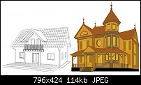 Click image for larger version. 

Name:	House.jpg 
Views:	165 
Size:	114.3 KB 
ID:	66422