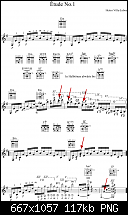 Click image for larger version. 

Name:	Accidentals.png 
Views:	143 
Size:	117.4 KB 
ID:	80477