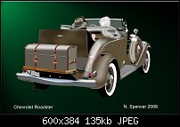 Click image for larger version. 

Name:	Chev_Roadster.jpg 
Views:	339 
Size:	134.8 KB 
ID:	47373