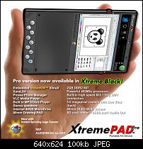 Click image for larger version. 

Name:	XtremeBlack80mm.jpg 
Views:	183 
Size:	100.5 KB 
ID:	48343