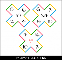 Click image for larger version. 

Name:	maths puzzle 1.png 
Views:	85 
Size:	33.2 KB 
ID:	116333