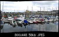 Click image for larger version. 

Name:	live harbour.jpg 
Views:	346 
Size:	58.4 KB 
ID:	48753