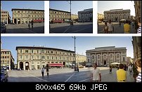Click image for larger version. 

Name:	panorama-pesaro.jpg 
Views:	326 
Size:	68.9 KB 
ID:	48760