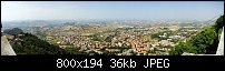 Click image for larger version. 

Name:	panorama-san-marino.jpg 
Views:	321 
Size:	35.8 KB 
ID:	48761