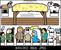 Click image for larger version. 

Name:	Nativity model.jpg 
Views:	495 
Size:	35.6 KB 
ID:	32485