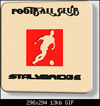 Click image for larger version. 

Name:	footballclub.gif 
Views:	1041 
Size:	12.9 KB 
ID:	29783