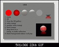 Click image for larger version. 

Name:	orbs.gif 
Views:	317 
Size:	22.4 KB 
ID:	52036