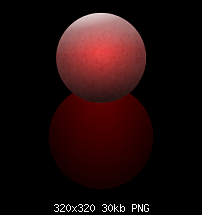 Click image for larger version. 

Name:	Glowing Orb.png 
Views:	298 
Size:	29.8 KB 
ID:	52038