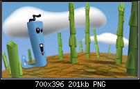 Click image for larger version. 

Name:	zombie worm.png 
Views:	320 
Size:	200.8 KB 
ID:	53642