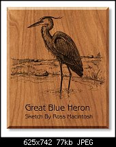 Click image for larger version. 

Name:	heron.jpg 
Views:	361 
Size:	77.3 KB 
ID:	17802