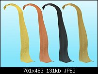 Click image for larger version. 

Name:	euro-hair-strands.jpg 
Views:	384 
Size:	131.4 KB 
ID:	42766