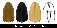 Click image for larger version. 

Name:	hair-colour-heads.jpg 
Views:	271 
Size:	141.0 KB 
ID:	42806