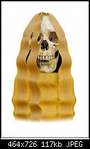 Click image for larger version. 

Name:	hair-on-skull.jpg 
Views:	193 
Size:	116.6 KB 
ID:	42870