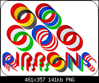 Click image for larger version. 

Name:	ribbons.png 
Views:	263 
Size:	140.9 KB 
ID:	4067