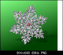 Click image for larger version. 

Name:	glittery snowflake.jpg 
Views:	361 
Size:	69.0 KB 
ID:	93219