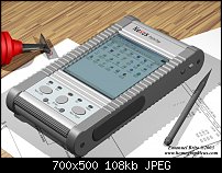 Click image for larger version. 

Name:	palmtop1.jpg 
Views:	231 
Size:	108.4 KB 
ID:	14046
