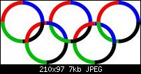 Click image for larger version. 

Name:	rings.jpg 
Views:	288 
Size:	7.1 KB 
ID:	45508