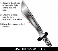 Click image for larger version. 

Name:	knife2f_tut.jpg 
Views:	279 
Size:	126.9 KB 
ID:	37188