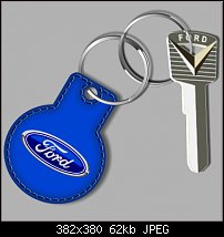 Click image for larger version. 

Name:	fordkeyring.jpg 
Views:	110 
Size:	62.1 KB 
ID:	106915