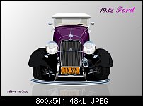 Click image for larger version. 

Name:	1932 Ford.jpg 
Views:	183 
Size:	48.3 KB 
ID:	90871