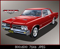 Click image for larger version. 

Name:	64gto.jpg 
Views:	194 
Size:	71.3 KB 
ID:	90834