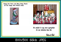 Click image for larger version. 

Name:	Inside Thank U Card 2.jpg 
Views:	130 
Size:	65.9 KB 
ID:	68855