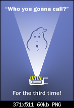Click image for larger version. 

Name:	ghostbusters2.png 
Views:	163 
Size:	59.6 KB 
ID:	103331