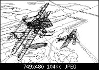 Click image for larger version. 

Name:	final wireframe.jpg 
Views:	177 
Size:	104.3 KB 
ID:	91053