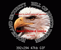 Click image for larger version. 

Name:	Eagle.gif 
Views:	203 
Size:	46.9 KB 
ID:	33762