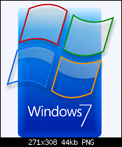 Click image for larger version. 

Name:	Windows 7 fake logo.png 
Views:	364 
Size:	44.0 KB 
ID:	55407