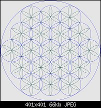 Click image for larger version. 

Name:	Flower of life#3.jpg 
Views:	92 
Size:	66.0 KB 
ID:	94123
