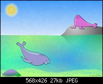 Click image for larger version. 

Name:	seal-wip.jpg 
Views:	461 
Size:	26.7 KB 
ID:	15760