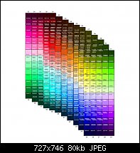 Click image for larger version. 

Name:	palette make.jpg 
Views:	293 
Size:	80.0 KB 
ID:	86345