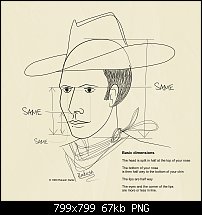 Click image for larger version. 

Name:	how to draw a face.jpg 
Views:	213 
Size:	67.2 KB 
ID:	76877