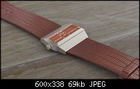 Click image for larger version. 

Name:	Modo Watch copy.jpg 
Views:	366 
Size:	68.6 KB 
ID:	41183