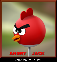 Click image for larger version. 

Name:	angry jack.png 
Views:	209 
Size:	50.9 KB 
ID:	84968