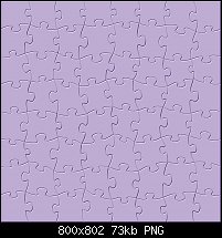Click image for larger version. 

Name:	puzzle pieces.jpg 
Views:	136 
Size:	72.9 KB 
ID:	111811