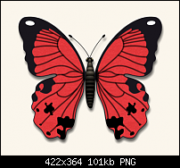 Click image for larger version. 

Name:	scribble butterfly.png 
Views:	131 
Size:	101.4 KB 
ID:	114152