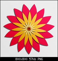 Click image for larger version. 

Name:	scribble flower.jpg 
Views:	93 
Size:	56.6 KB 
ID:	114174