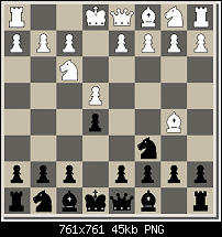 Click image for larger version. 

Name:	chess against.png 
Views:	137 
Size:	45.2 KB 
ID:	114255
