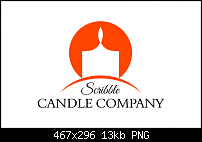 Click image for larger version. 

Name:	scribble candle 1.png 
Views:	110 
Size:	13.1 KB 
ID:	114502