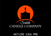 Click image for larger version. 

Name:	scribble candle 2.png 
Views:	106 
Size:	12.8 KB 
ID:	114503
