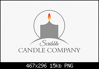 Click image for larger version. 

Name:	scribble candle 3.png 
Views:	122 
Size:	15.3 KB 
ID:	114504