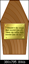 Click image for larger version. 

Name:	coffin.png 
Views:	216 
Size:	80.4 KB 
ID:	80809