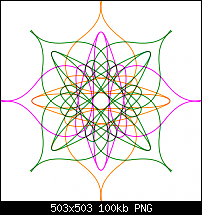 Click image for larger version. 

Name:	symetry.png 
Views:	192 
Size:	100.4 KB 
ID:	81435